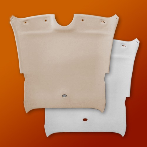 New grp headliner for jaguar - new,