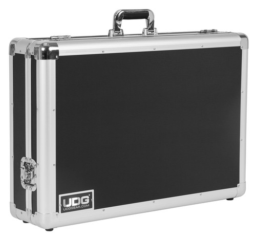 Udg ultimate pick - udg,