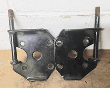 Ford Escort Mk1 Mk2.RS2000