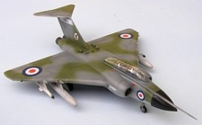 GLOSTER Javelin FAW.9 ,RAF