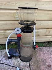 Reef Octopus INT-2000 Protein