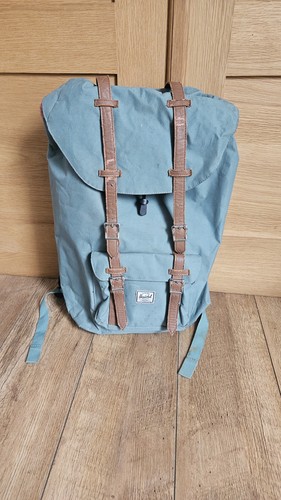 Herschel supply little - supply,