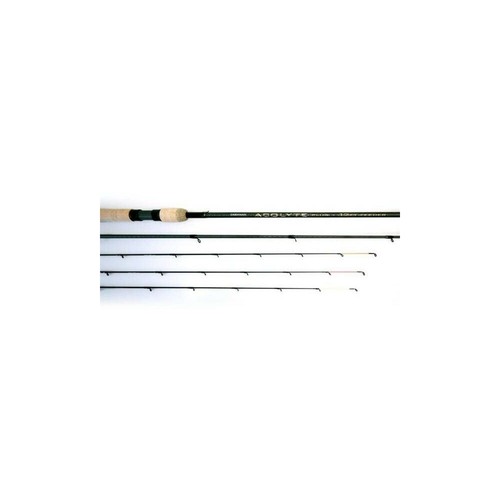 Drennan acolyte plus feeder - acolyte,