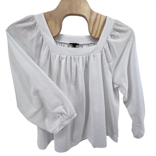 Crew womens white - j.crew,