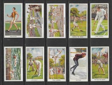 Turf 1925 SPORTS RECORDS 1st