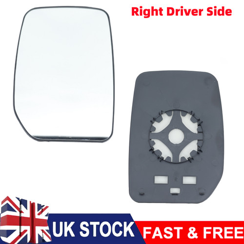 For ford transit mk6 mk7 - ford,