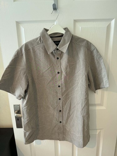 Autograph men s - autograph, beige