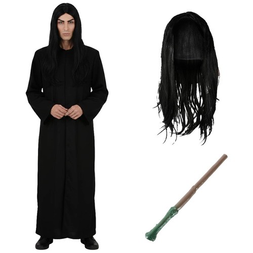 Adults wizard professor - wizard,