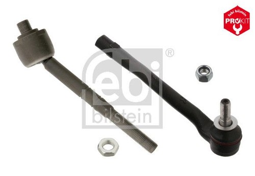 Febi bilstein 37865 - bilstein, front