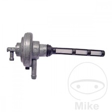 SIN MARCA SPIGOT, GASOLINE