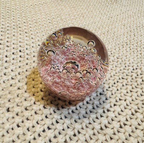 Millrace vintage glass - millrace,