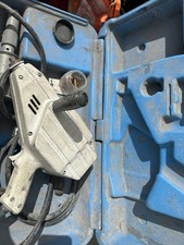 Sealey Stud Welding Spot