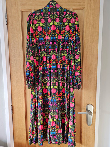 Somerset alice temperley - by,