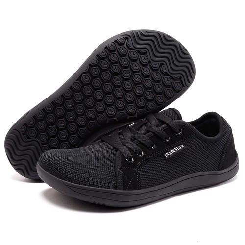Hobibear unisex barefoot shoes - hobibear,