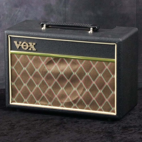 Vox v9106 pf10 pathfinder - v9106, 10