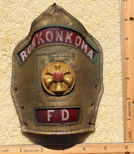 Cairns ronkonkoma new york - cairns,