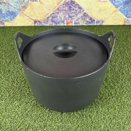 Iittala sarpaneva casserole - sarpaneva,