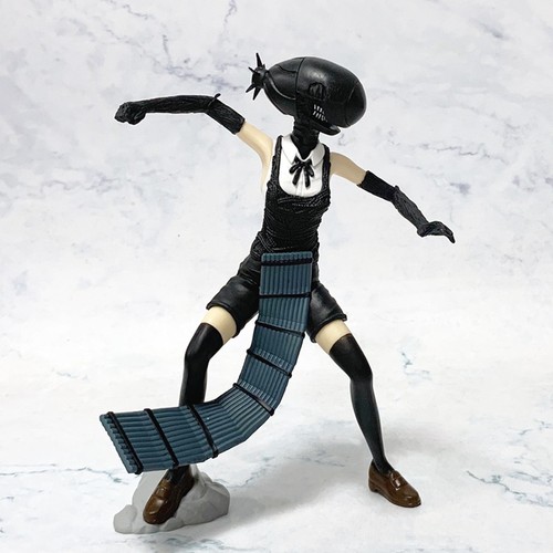 Chainsaw man reze - chainsaw,