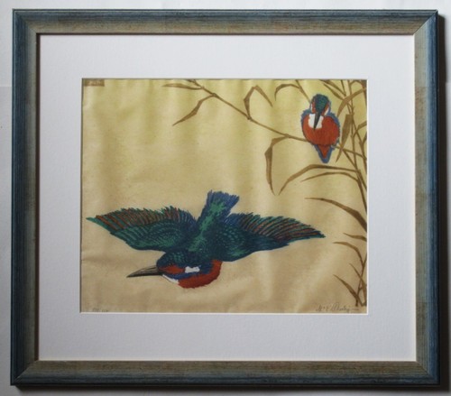 Martin erich philipp original - erich,