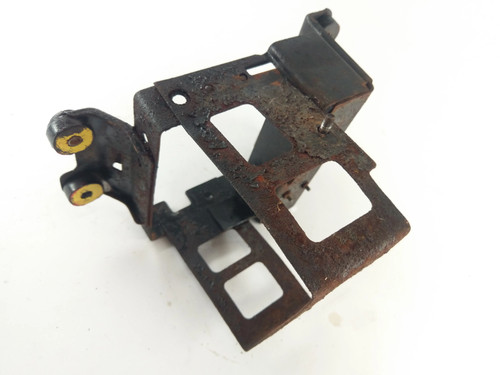 Suzuki 750 1973 battery - suzuki,