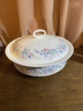 Wedgwood Angela Large Serving