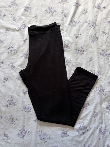 Primark black fleece - primark,