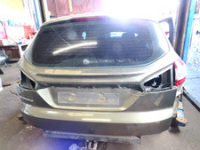 GENUINE FORD MONDEO ESTATE MK4