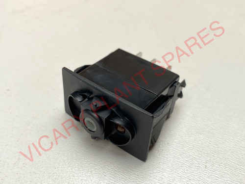 Switch jcb part 701 - switch, no.
