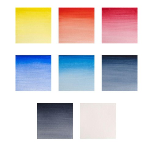 Winsor newton cotman - newton,