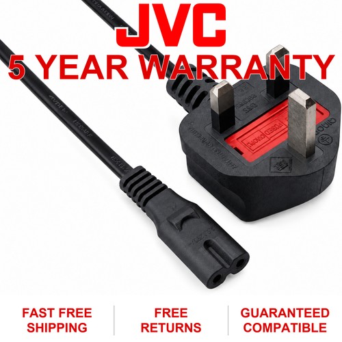 For jvc nb52b boombox mains - jvc,