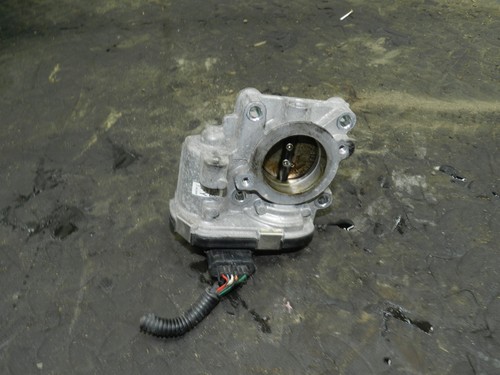 174 2020 nissan micra - 174.,