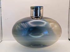 Kosta Boda Pluto Vase Ltd/ed