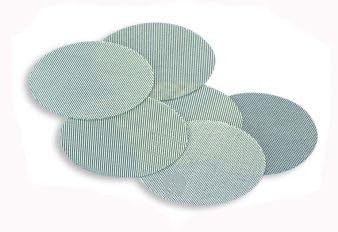 Easy valve spare normal screen - spare,