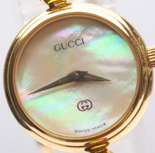 Near mint vintage - [near, gucci