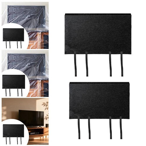 Mobile stand cover screen - stand,