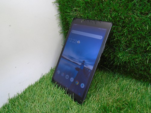 Lenovo tab 8504f - tab, 4