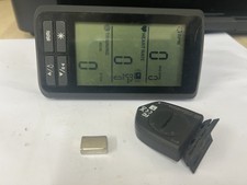 Star Trac Spinning Computer -