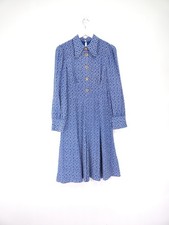 Bennett mathilde dress - bennett,