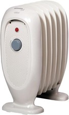 Dimplex Eco Chico Mini