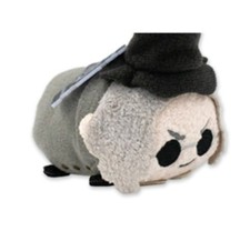 CAPCOM Capukoron mascot plush