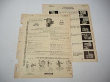 Willys Jeep U.S. Army Truck