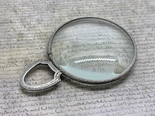 Collectable vintage platinon - vintage, /
