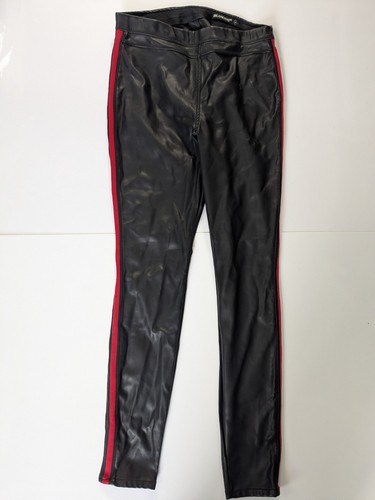 Blanknyc women faux - women's, leather