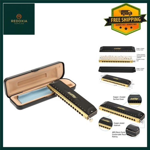 Professional chromatic - professional,