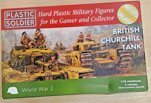 Ww2v20017 churchill tank - churchill,