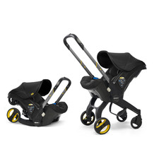 Doona baby car - doona+,