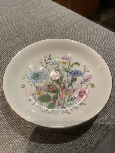 Aynsley fine bone china - aynsley,