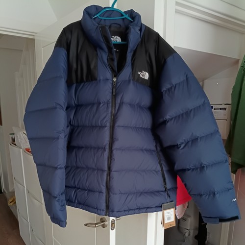 Men north face massif - men’s,