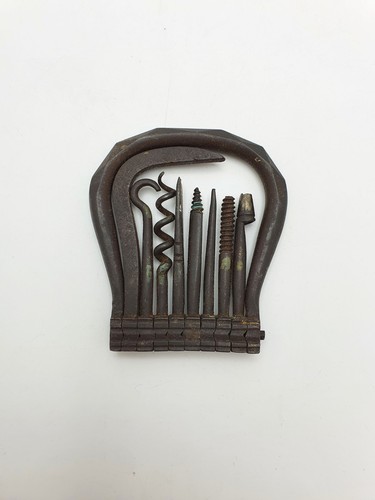 Good antique victorian - good,