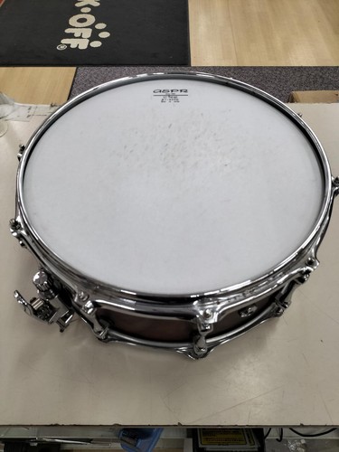Mapex bpwb4550 black - mapex, panther
